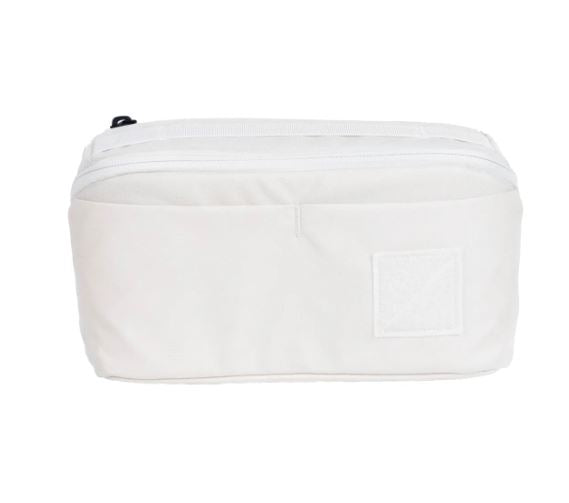 y*i様 WTAPS CREAM / POUCH / SYNTHETIC 即日発送】wtaps CREAM / POUCH / SYNTHETIC｜Yahoo!フリマ（旧PayPay