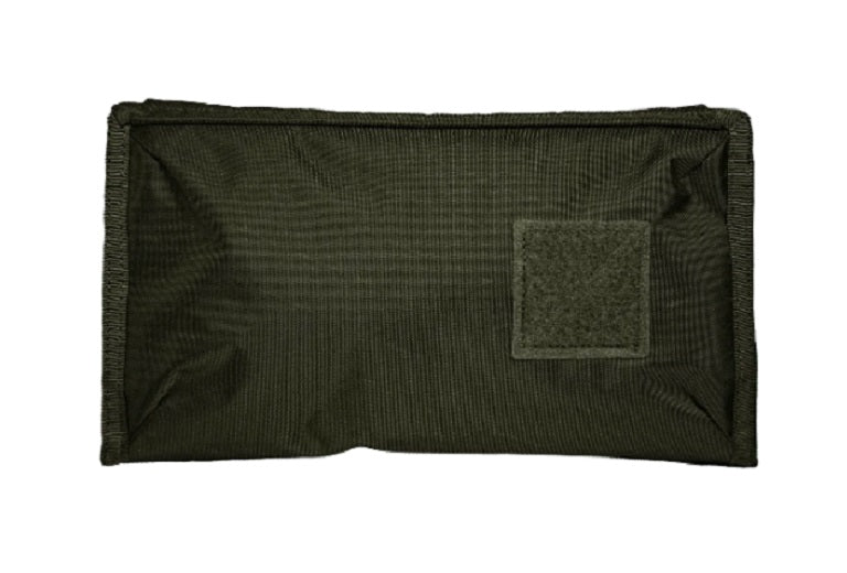 Evergoods Civic Access POUCH 1L - XPAC