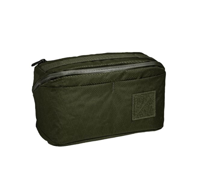 evergoods-pouch-od-green-