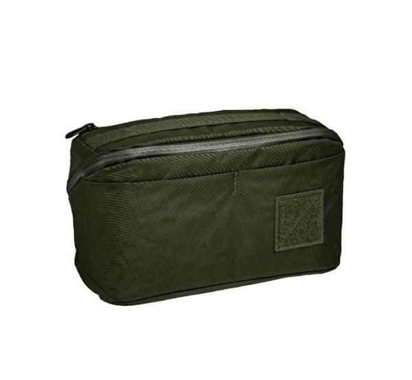 Evergoods Pouch OD Green Evergoods Civic Access POUCH 2L - XPAC