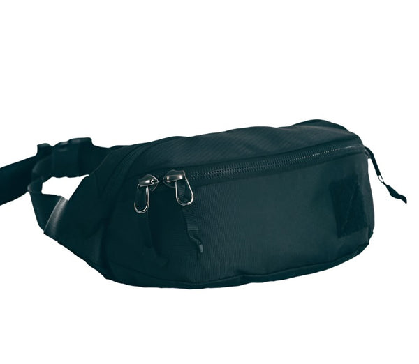 Evergoods Sling Bags Solution Black Evergoods Civic Access Sling 2L