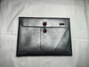 Freitag Laptop Sleeve 1 Freitag F411 Laptop Sleeves for 13"/14"