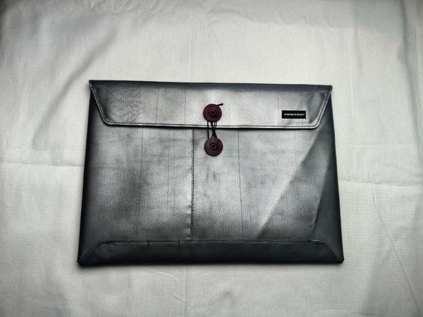 Freitag Laptop Sleeve 1 Freitag F411 Laptop Sleeves for 13"/14"