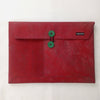 Freitag Laptop Sleeve 3 Freitag F411 Laptop Sleeves for 13"/14"