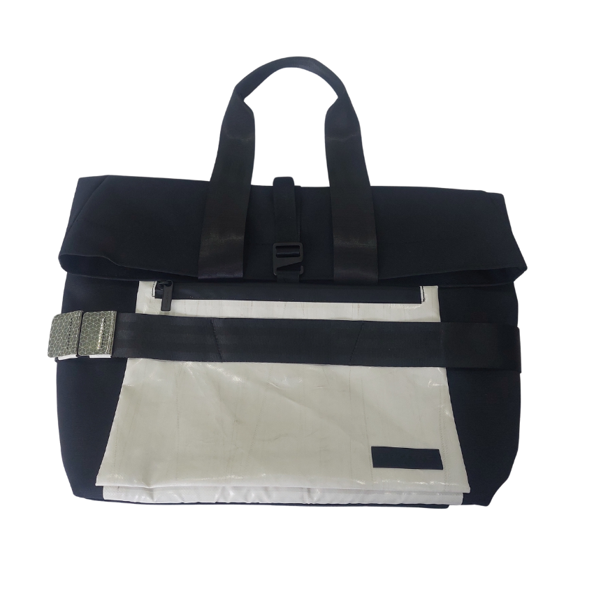 Freitag F680 Anderson Freitag F680 Anderson