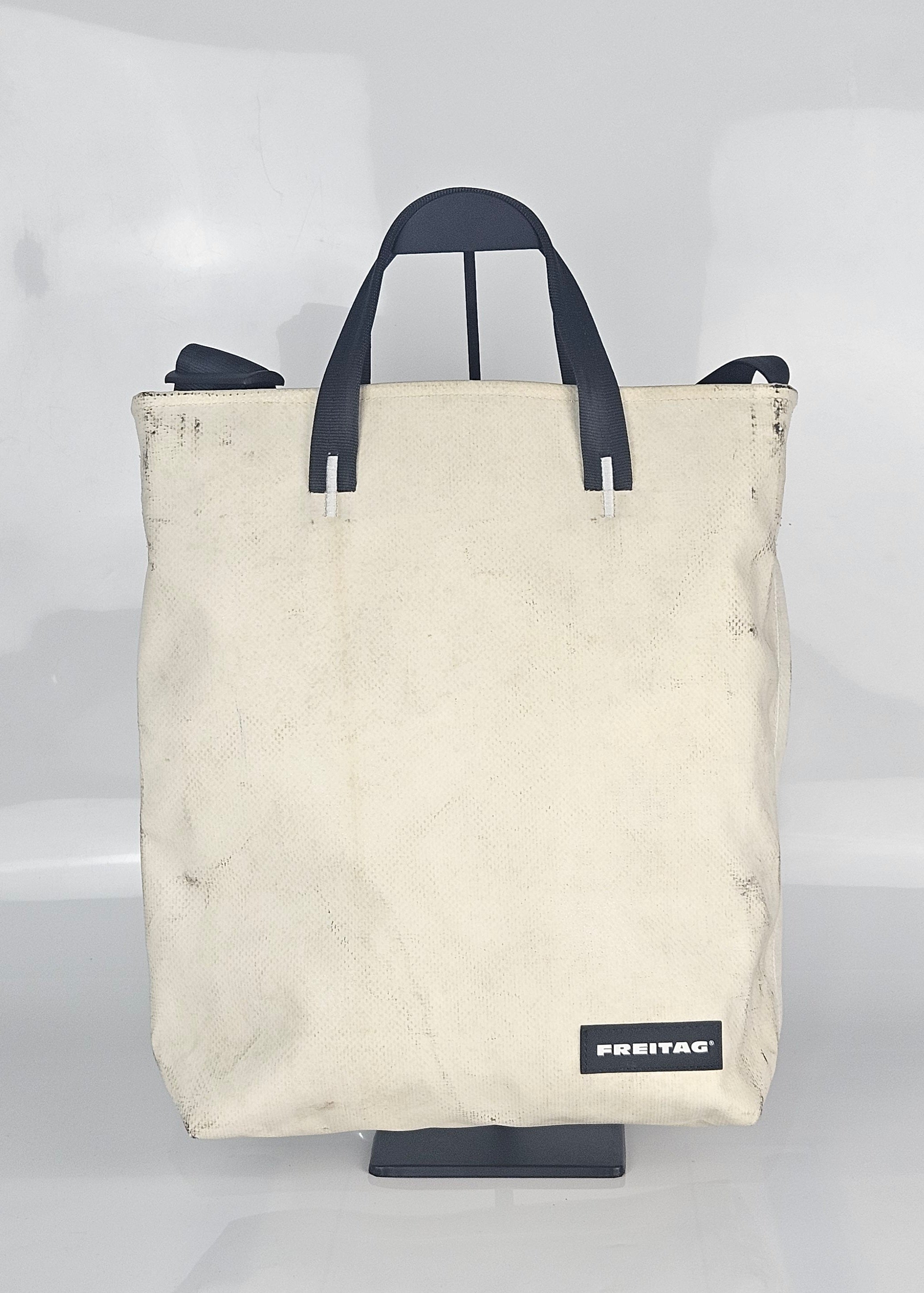 freitag-tote-bags-1-freitag-