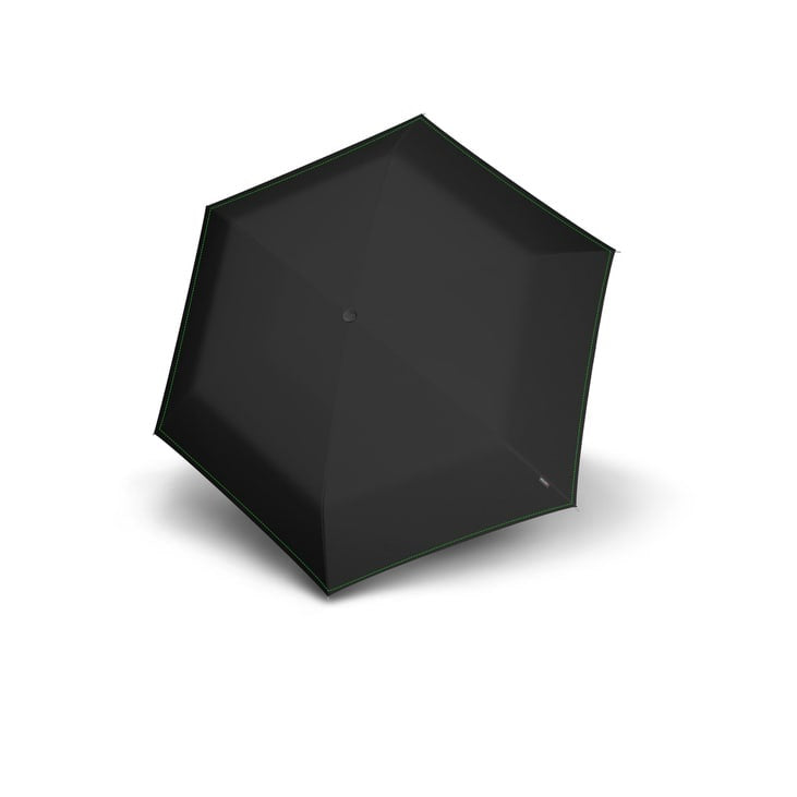 Knirps Umbrella Knirps U.200 Ultra Light Series Duomatic ( Neon Color Collection )
