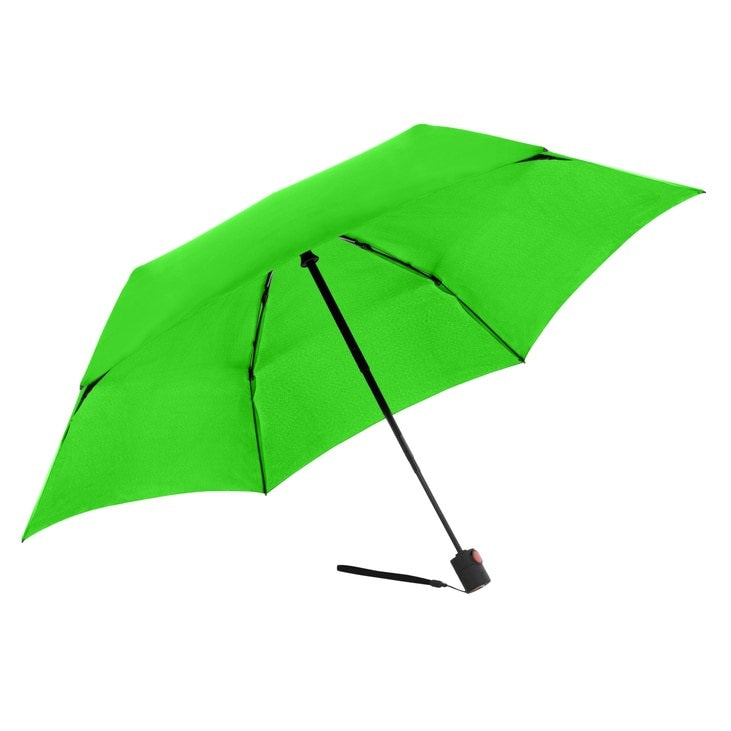 Knirps Umbrella Knirps U.200 Ultra Light Series Duomatic ( Neon Color Collection )