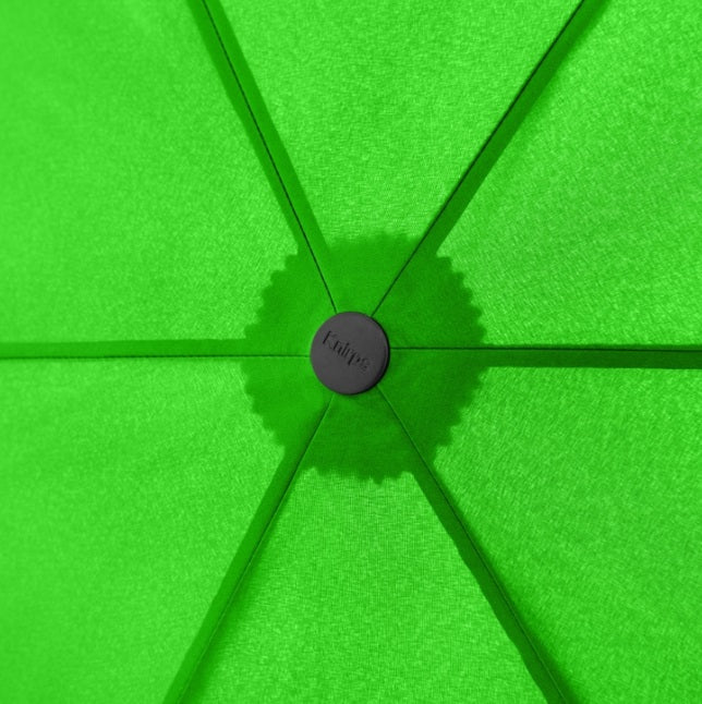 Knirps Umbrella Knirps U.200 Ultra Light Series Duomatic ( Neon Color Collection )