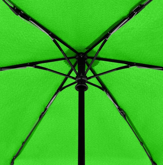 Knirps Umbrella Knirps U.200 Ultra Light Series Duomatic ( Neon Color Collection )