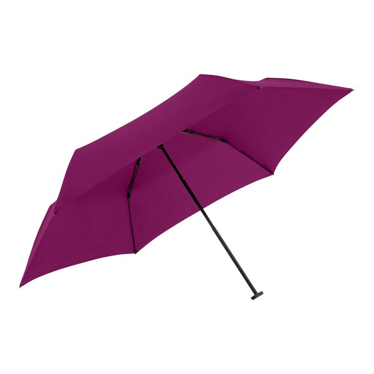 Knirps Umbrella Knirps US.050 Ultra Light Slim Manual