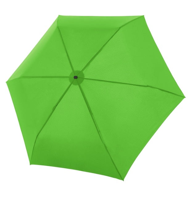 Knirps Umbrella Knirps US.050 Ultra Light Slim Manual