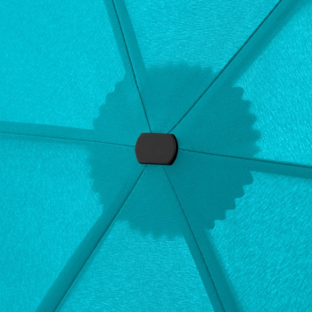 Knirps Umbrella Knirps US.050 Ultra Light Slim Manual
