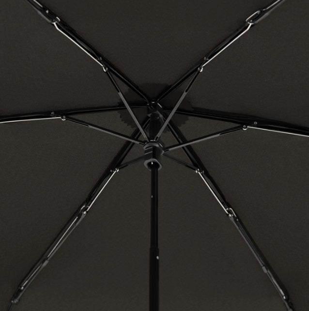 Knirps Umbrella Knirps US.050 Ultra Light Slim ( Neon Color )