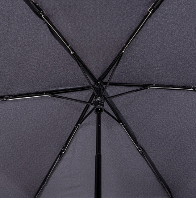 Knirps Umbrella Knirps US.050 Ultra Light Slim ( Rain Collection )