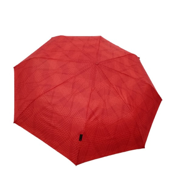 Knirps Umbrella Nuno Amaochi Knirps T220 Medium Duomatic Safety