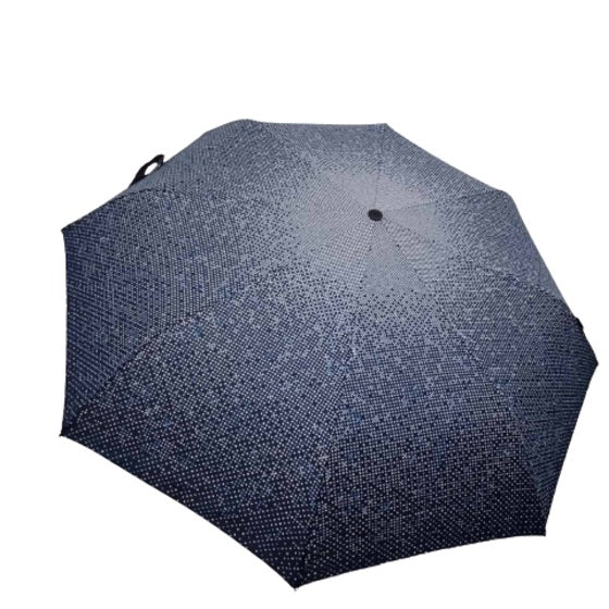 Knirps Umbrella Nuno Spray Knirps T220 Medium Duomatic Safety