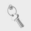Orbitkey Key Holder Star Wars™ | Orbitkey Quick Release Ring