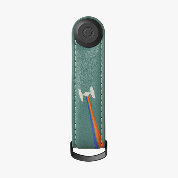 Orbitkey Keyholder Orbitkey Star Wars Key Organizer