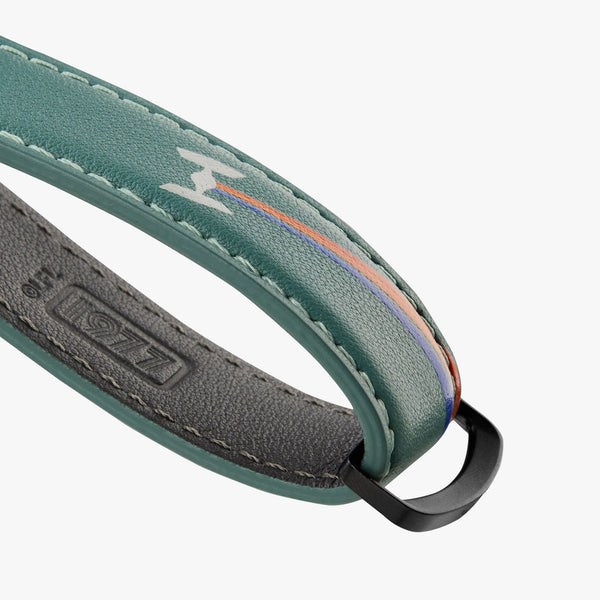 Orbitkey Keyholder Orbitkey Star Wars Key Organizer