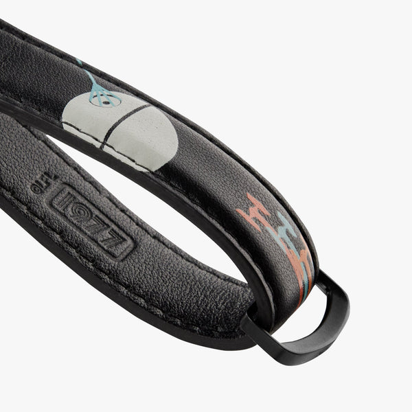 Orbitkey Keyholder Orbitkey Star Wars Key Organizer