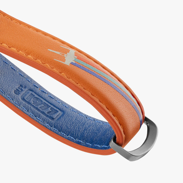 Orbitkey Keyholder Orbitkey Star Wars Key Organizer