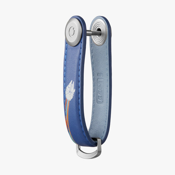 Orbitkey Keyholder Orbitkey Star Wars Key Organizer