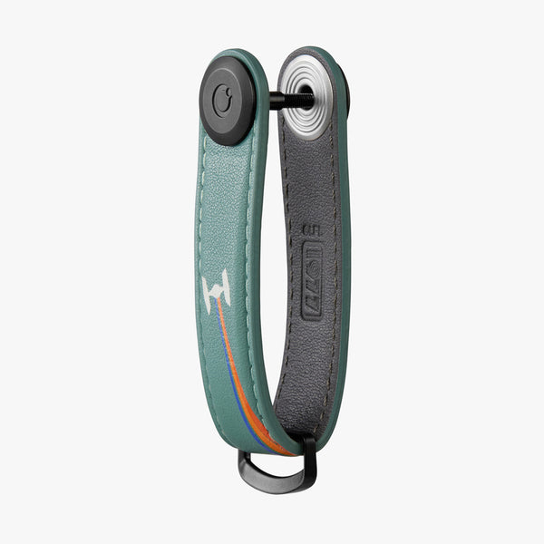 Orbitkey Keyholder Orbitkey Star Wars Key Organizer