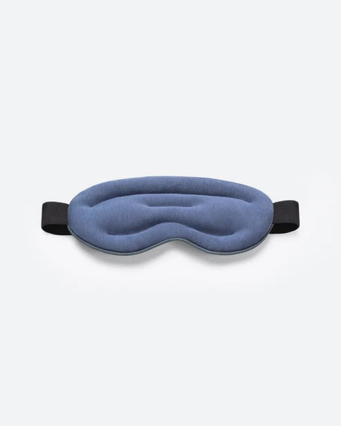 Ostrich Pillow Eye Mask Ostrichpillow Hot & Cold Eye Mask