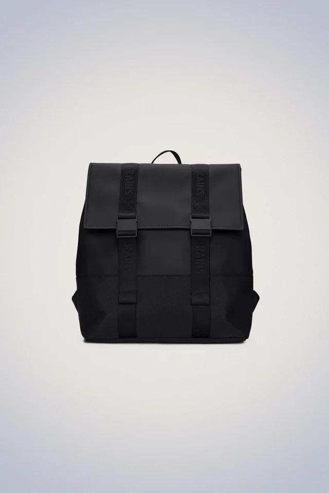 Rains Trail MSN Bag W3
