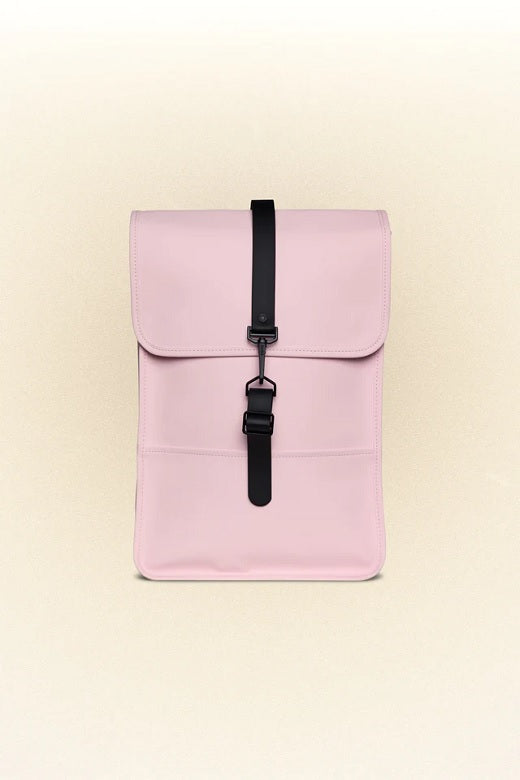 raines backpacks Rains Backpack Mini