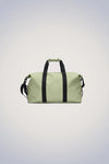 Rains Duffel Bags 08 Earth Rains Hilo Weekend Bag - W3