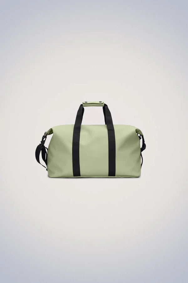 Rains Duffel Bags 08 Earth Rains Hilo Weekend Bag - W3