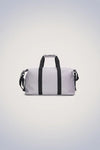 Rains Duffel Bags 11 Flint Rains Hilo Weekend Bag - W3