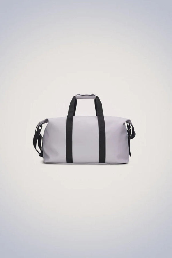 Rains Duffel Bags 11 Flint Rains Hilo Weekend Bag - W3