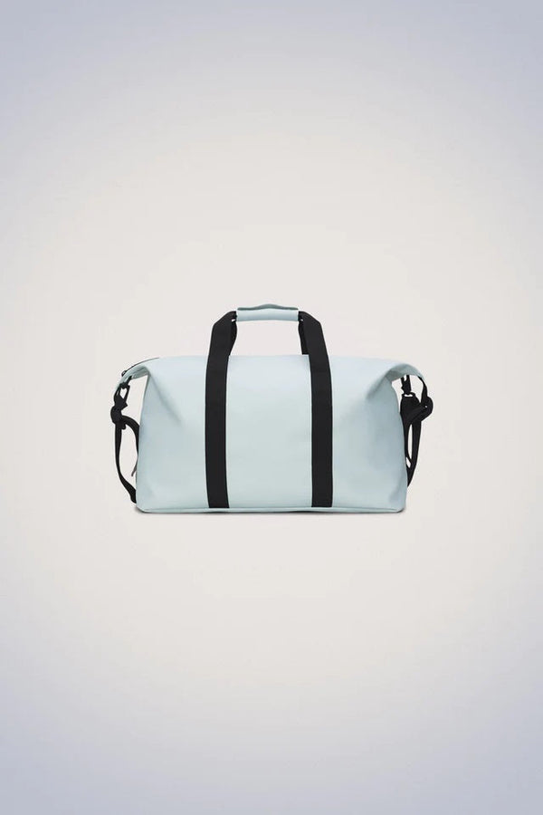 Rains Duffel Bags 22 Wind Rains Hilo Weekend Bag - W3