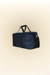 Rains Duffel Bags Rains Hilo Weekend Bag - W3