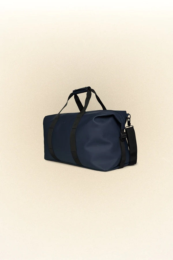 Rains Duffel Bags Rains Hilo Weekend Bag - W3