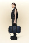 Rains Duffel Bags Rains Hilo Weekend Bag - W3