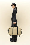 Rains Duffel Bags Rains Hilo Weekend Bag - W3
