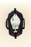 Rains Duffel Bags Rains Hilo Weekend Bag - W3