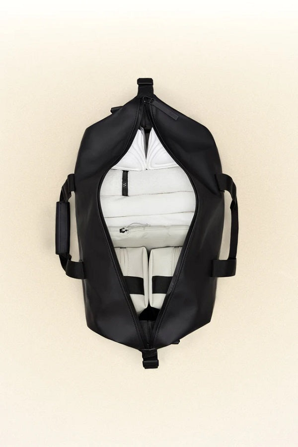 Rains Duffel Bags Rains Hilo Weekend Bag - W3