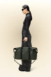 Rains Duffel Bags Rains Hilo Weekend Bag - W3