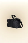 Rains Duffel Bags Rains Hilo Weekend Bag - W3