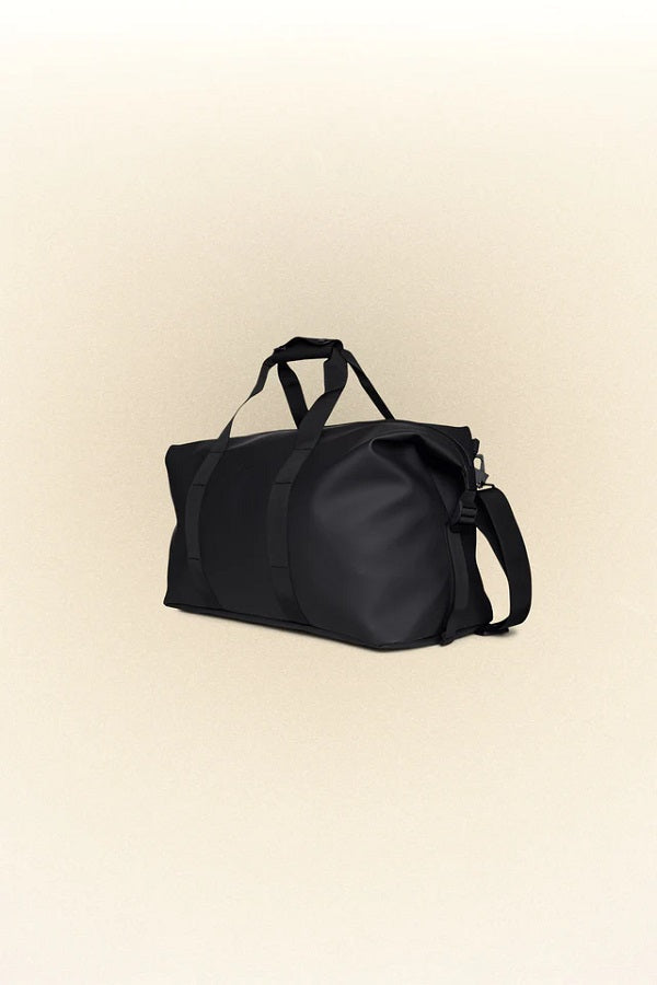 Rains Duffel Bags Rains Hilo Weekend Bag - W3