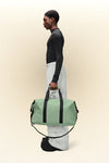 Rains Duffel Bags Rains Hilo Weekend Bag - W3