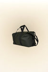 Rains Duffel Bags Rains Hilo Weekend Bag - W3