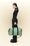 Rains Duffel Bags Rains Hilo Weekend Bag - W3