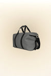 Rains Duffel Bags Rains Hilo Weekend Bag - W3