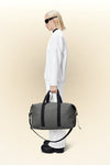 Rains Duffel Bags Rains Hilo Weekend Bag - W3